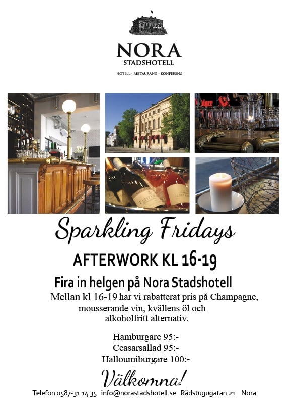 sparkling_friday_norastadshotell