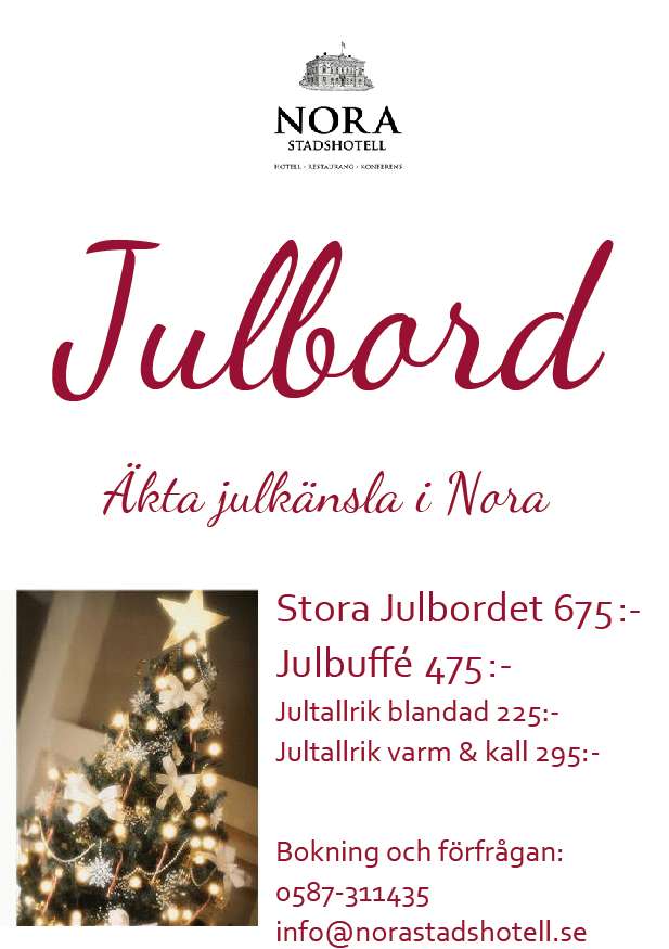 julA4